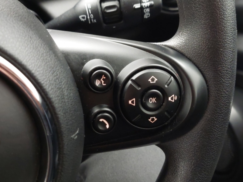 Used MINI Hatch 2019 for sale - 77252092: Photo 19