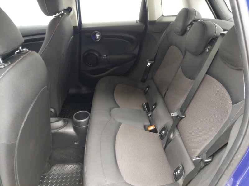 Used MINI Hatch 2019 for sale - 77252092: Photo 6