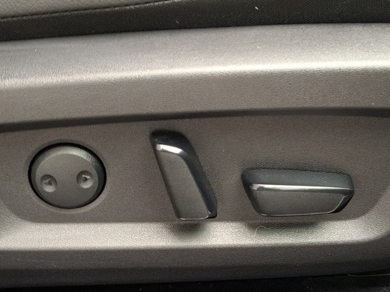 Used Nissan Qashqai 2022 for sale - 76450735: Photo 14