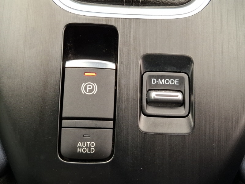 Used Nissan Qashqai 2022 for sale - 76450735: Photo 19