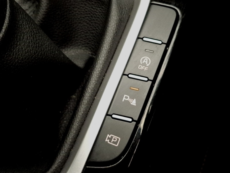 Used Kia Ceed 2022 for sale - 76556596: Photo 17