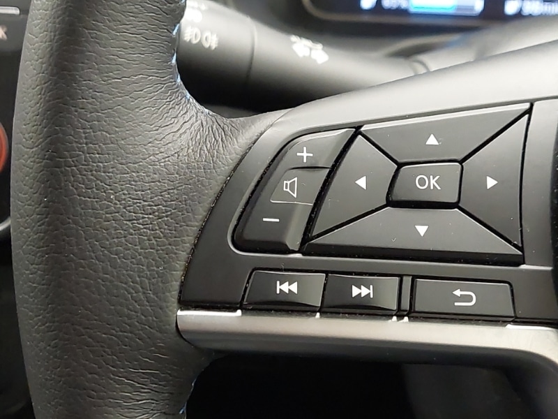 Used Nissan Leaf 2022 for sale - 76707740: Photo 18