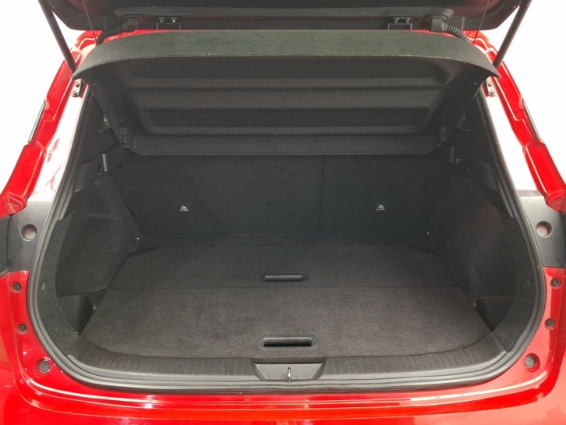 Used Nissan Qashqai 2023 for sale - 77767203: Photo 8