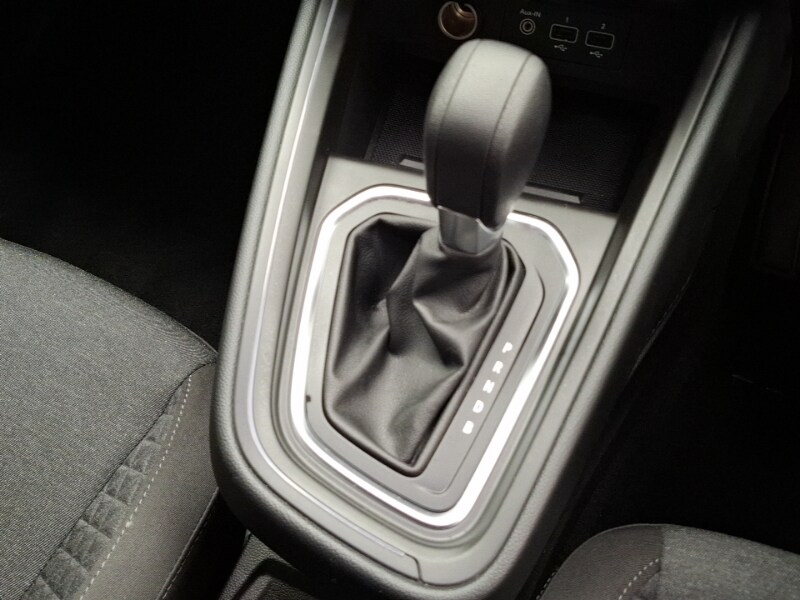 Used Renault Clio 2022 for sale - 77907440: Photo 16