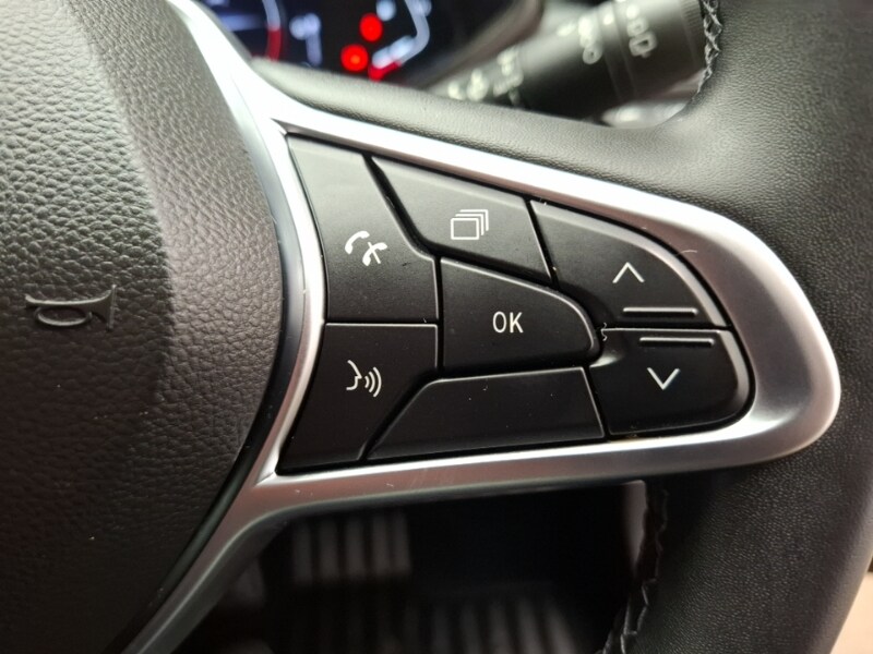 Used Renault Clio 2022 for sale - 77907440: Photo 19