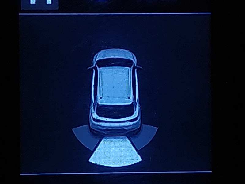 Used Kia Stonic 2018 for sale - 77265249: Photo 14