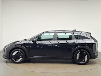 Used Kia EV4 2026 for sale - 79747014: Photo