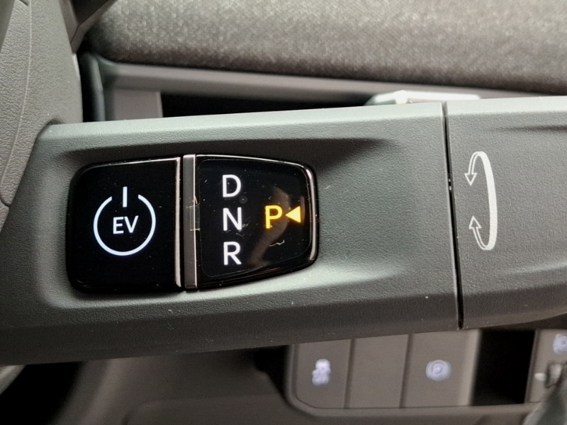 Used Kia EV3 2025 for sale - 76108279: Photo 14