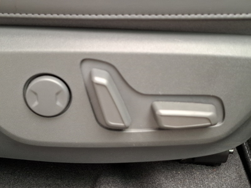 Used Kia EV3 2025 for sale - 76108279: Photo 15