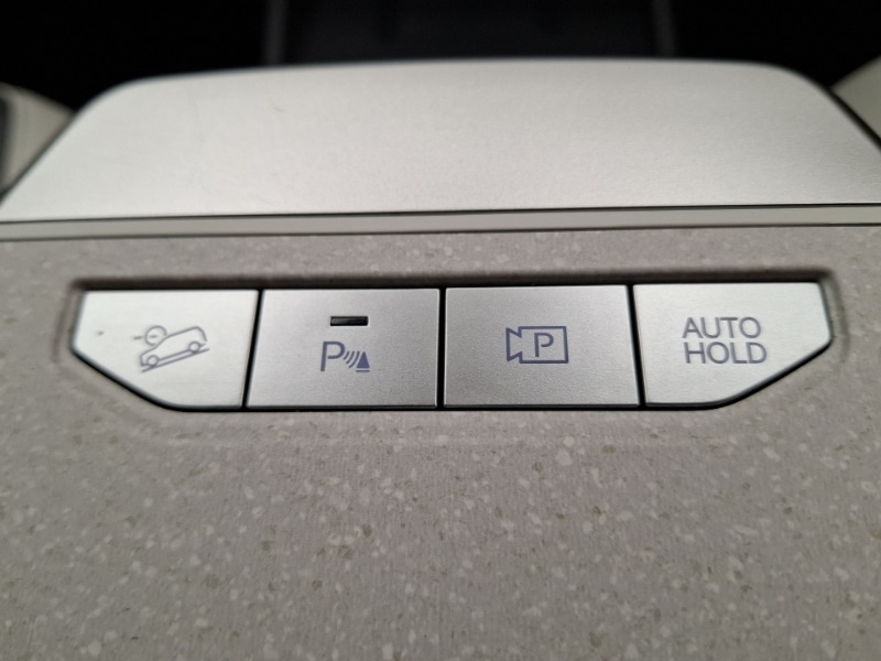 Used Kia EV3 2025 for sale - 76108279: Photo 19