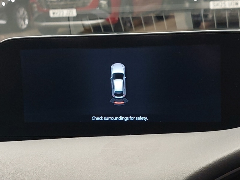 Used Mazda Mazda3 2019 for sale - 76602297: Photo 15