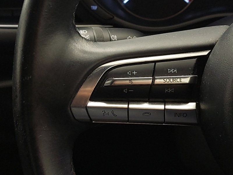 Used Mazda Mazda3 2019 for sale - 76602297: Photo 18