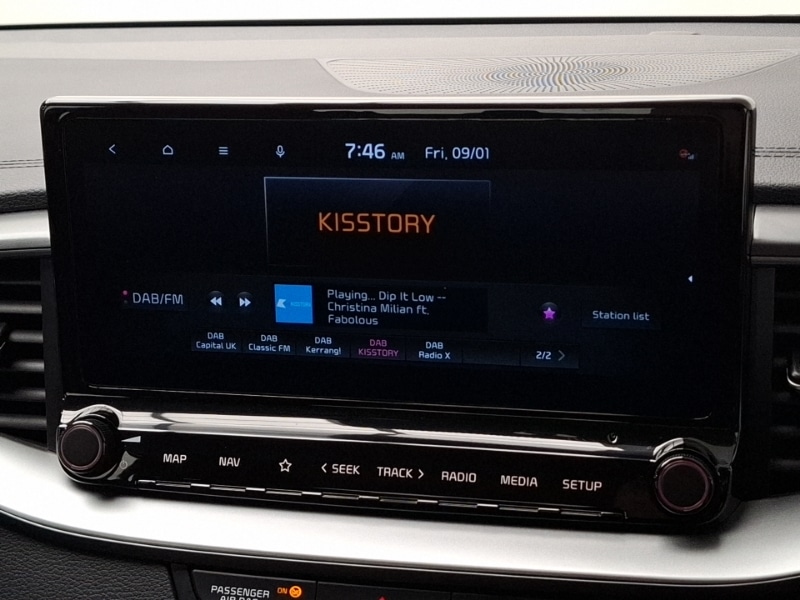 Used Kia Ceed 2024 for sale - 77168971: Photo 10