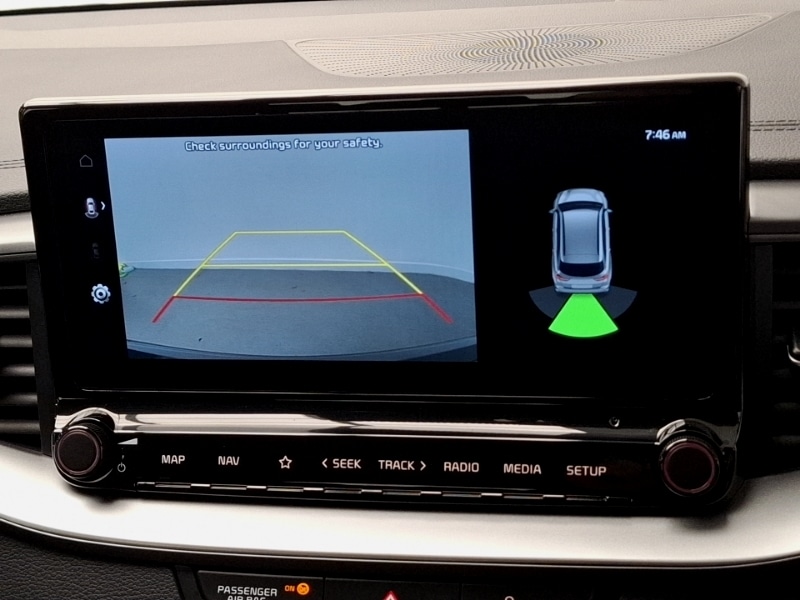 Used Kia Ceed 2024 for sale - 77168971: Photo 11