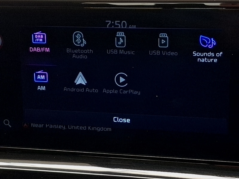 Used Kia Ceed 2024 for sale - 77168971: Photo 15