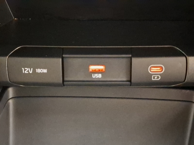 Used Kia Ceed 2024 for sale - 77168971: Photo 16