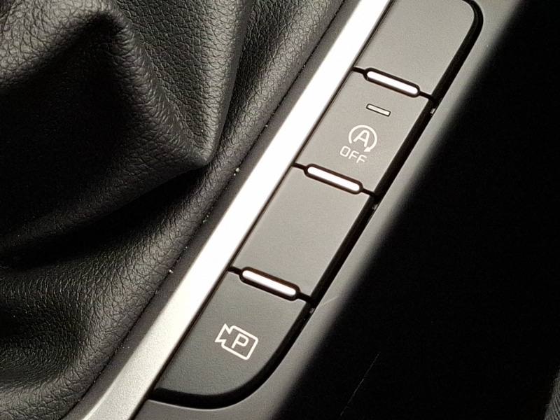 Used Kia Ceed 2024 for sale - 77168971: Photo 17