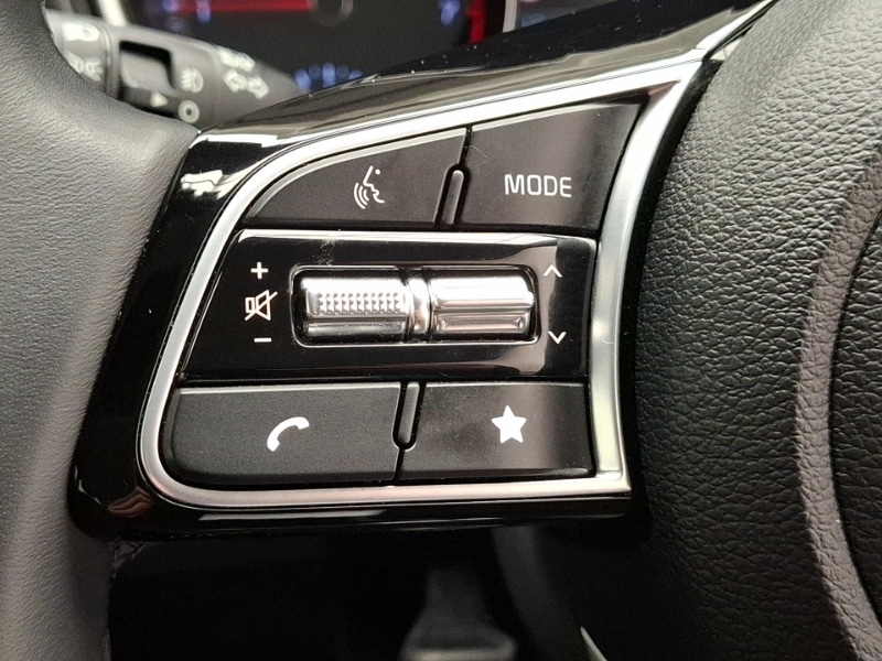 Used Kia Ceed 2024 for sale - 77168971: Photo 18