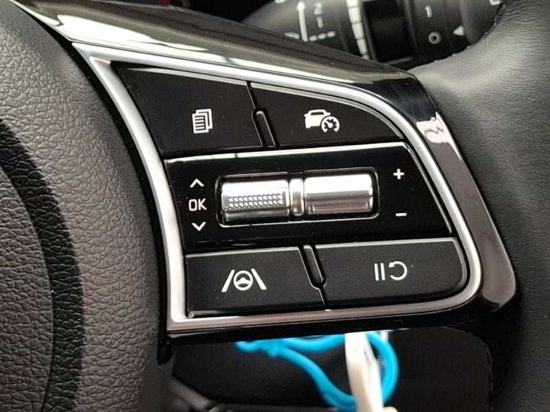 Used Kia Ceed 2024 for sale - 77168971: Photo 19