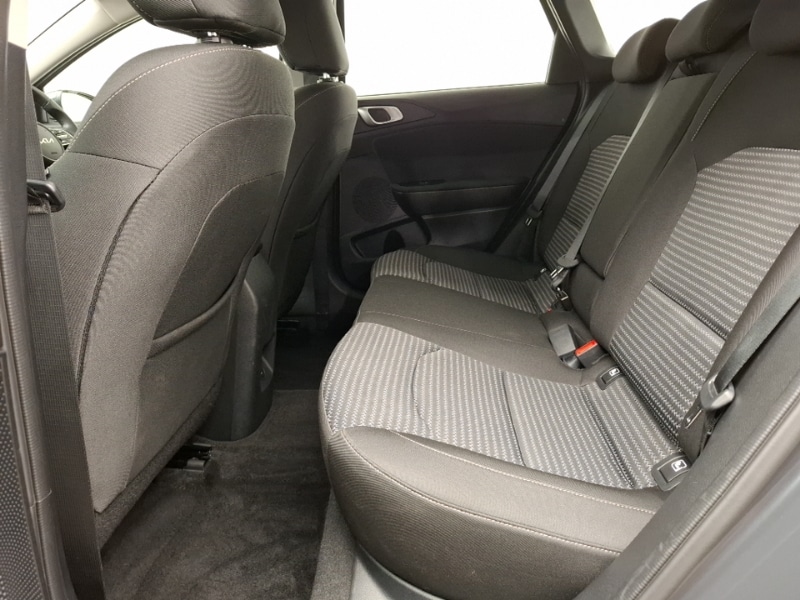 Used Kia Ceed 2024 for sale - 77168971: Photo 6