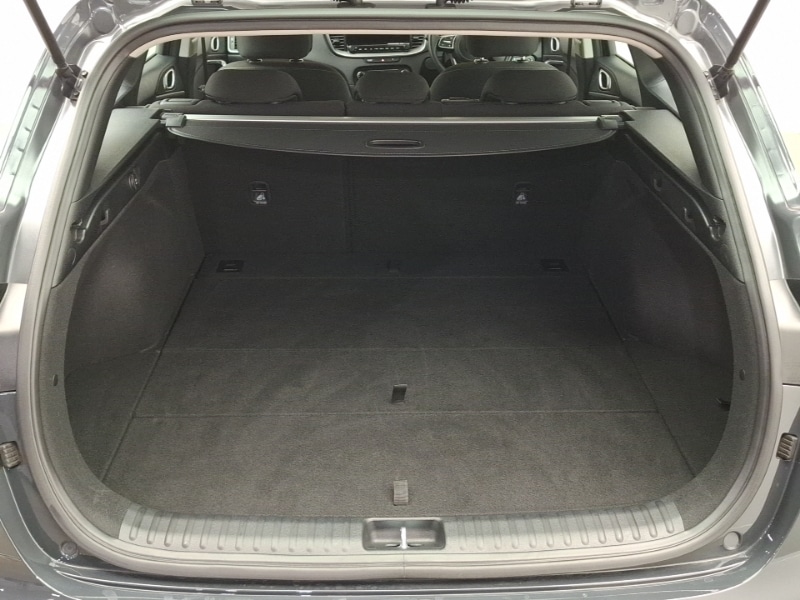 Used Kia Ceed 2024 for sale - 77168971: Photo 8