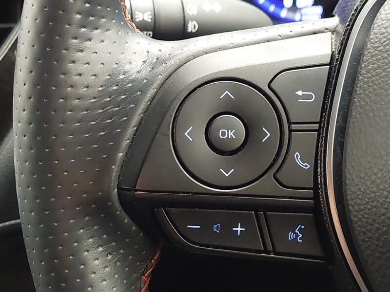 Used Toyota Corolla 2020 for sale - 77183527: Photo 18