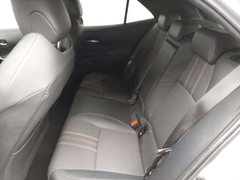 Used Toyota Corolla 2020 for sale - 77183527: Photo 6