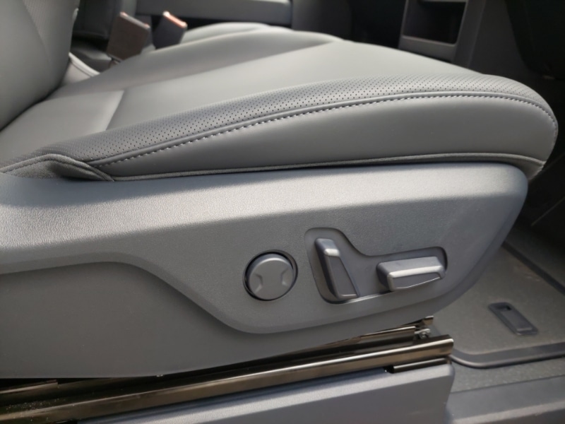 Used Kia PV5 2025 for sale - 77596622: Photo 15