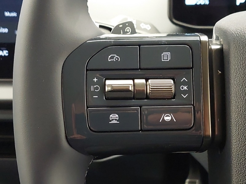 Used Kia PV5 2025 for sale - 77596622: Photo 18