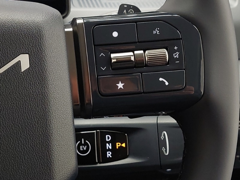 Used Kia PV5 2025 for sale - 77596622: Photo 19