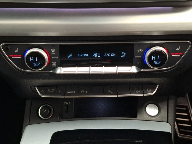 Used Audi Q5 2022 for sale - 77201944: Photo 15