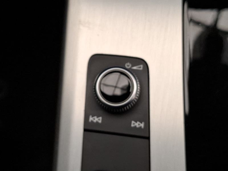 Used Audi Q5 2022 for sale - 77201944: Photo 17