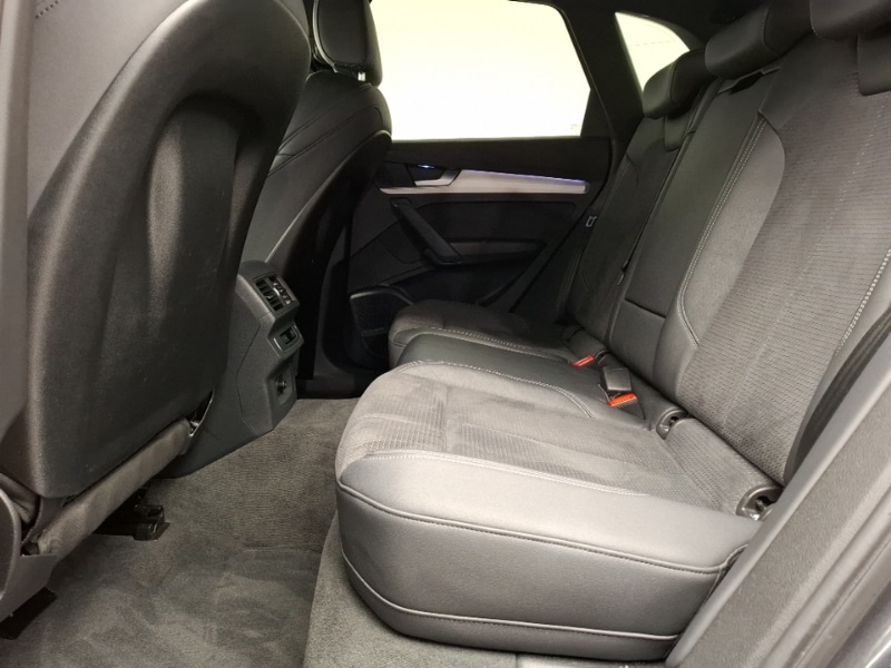 Used Audi Q5 2022 for sale - 77201944: Photo 6