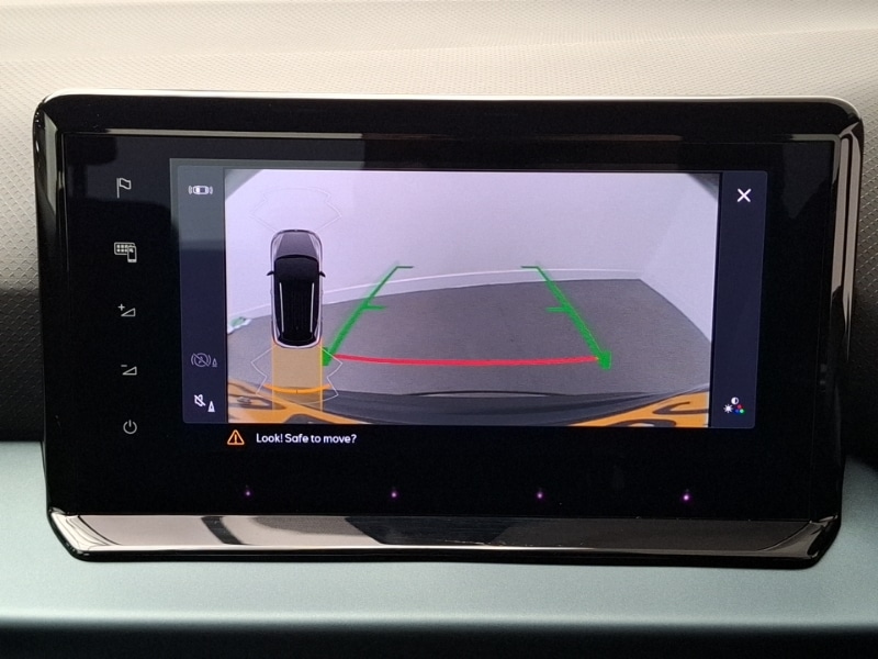 Used SEAT Arona 2022 for sale - 76970258: Photo 11