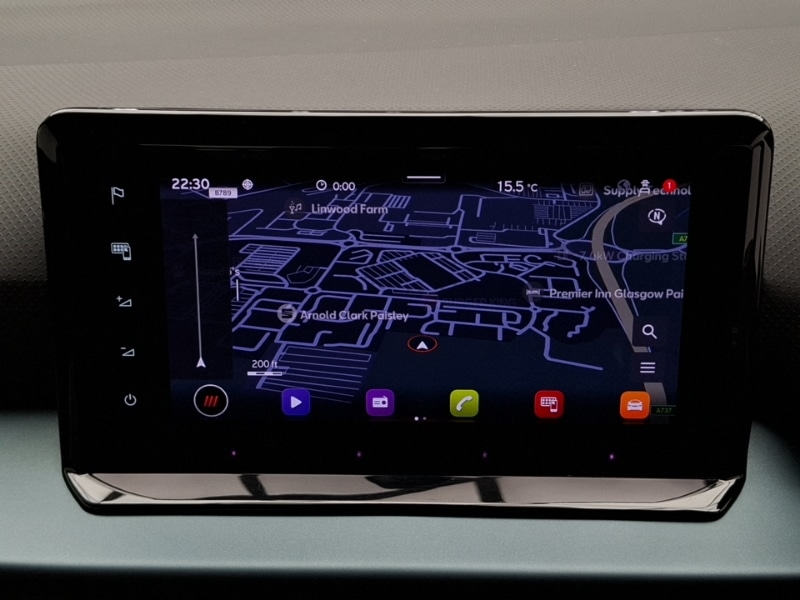 Used SEAT Arona 2022 for sale - 76970258: Photo 14