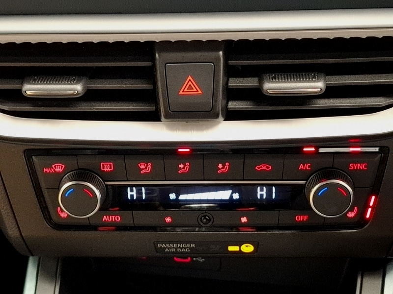 Used SEAT Arona 2022 for sale - 76970258: Photo 16