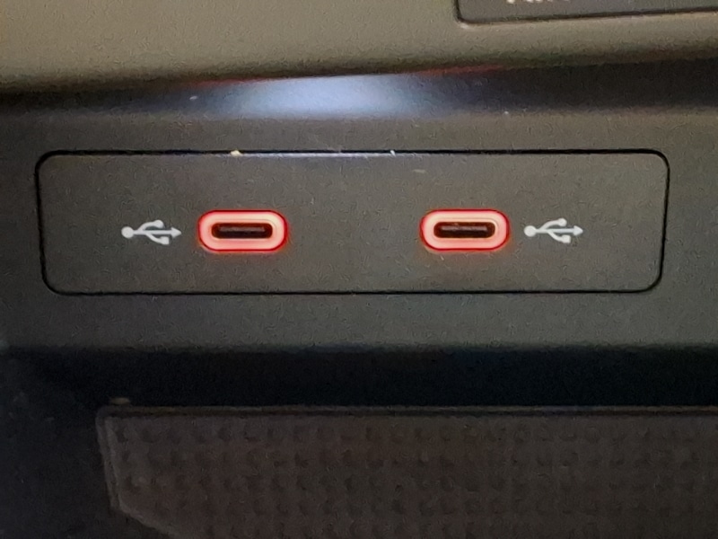 Used SEAT Arona 2022 for sale - 76970258: Photo 17