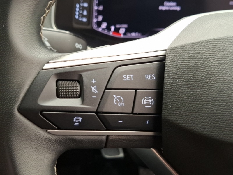 Used SEAT Arona 2022 for sale - 76970258: Photo 18