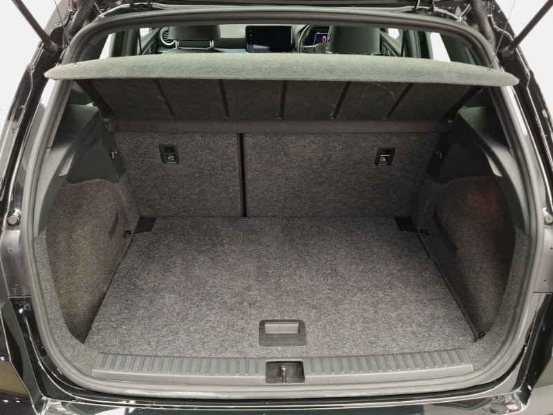 Used SEAT Arona 2022 for sale - 76970258: Photo 8