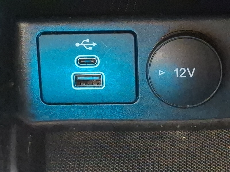 Used Ford Focus 2022 for sale - 77433861: Photo 16