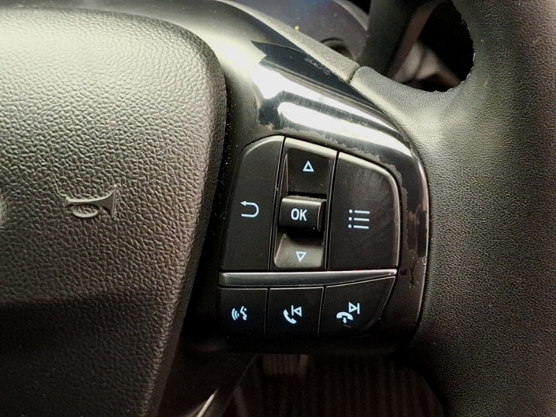 Used Ford Focus 2022 for sale - 77433861: Photo 19