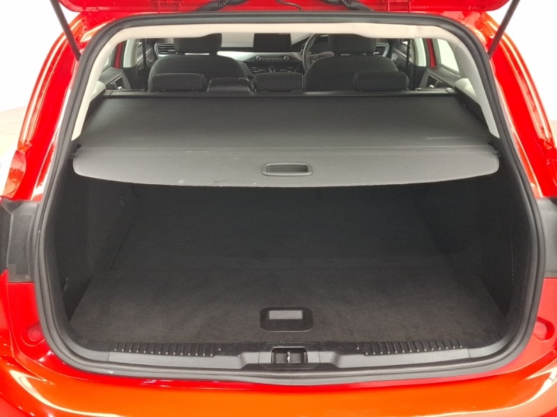 Used Ford Focus 2022 for sale - 77433861: Photo 8