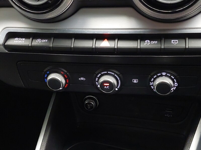 Used Audi Q2 2022 for sale - 77623317: Photo 14