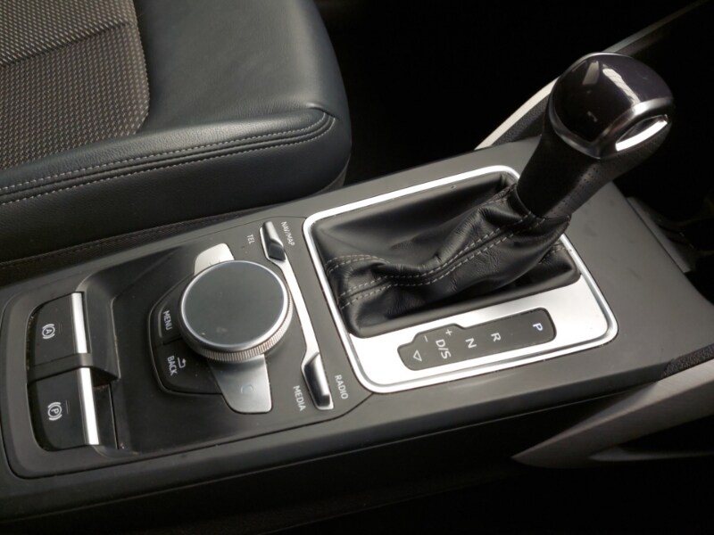 Used Audi Q2 2022 for sale - 77623317: Photo 15