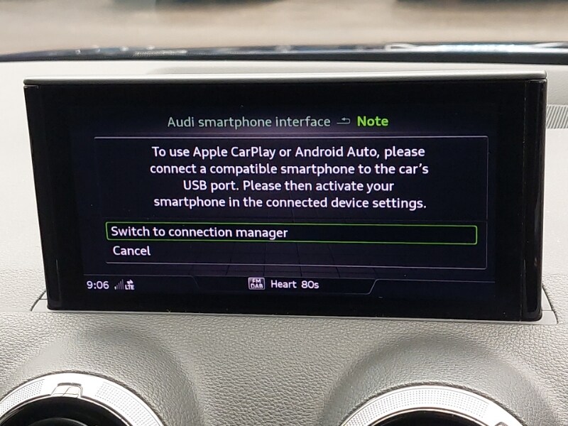 Used Audi Q2 2022 for sale - 77623317: Photo 16