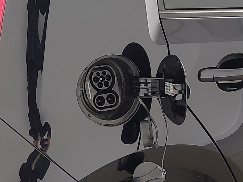 Used SEAT Mii 2020 for sale - 76583490: Photo 14