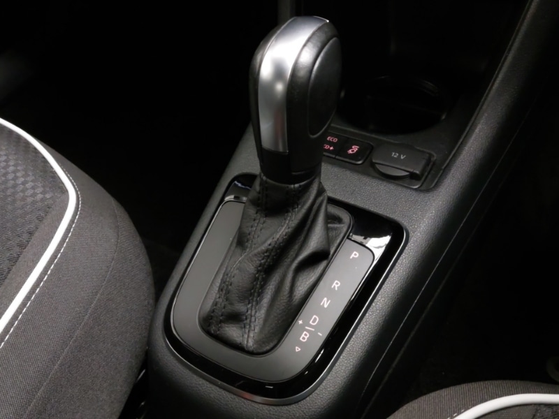 Used SEAT Mii 2020 for sale - 76583490: Photo 16