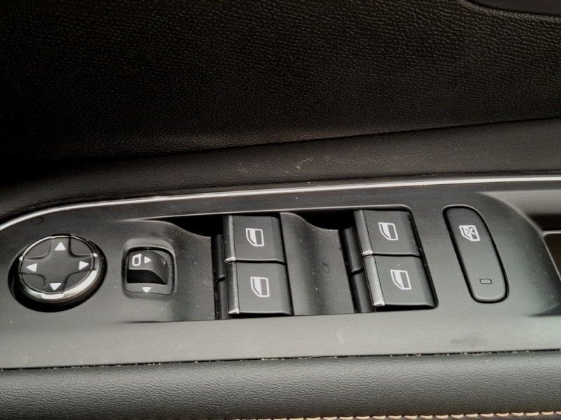 Used Peugeot 3008 2022 for sale - 77478345: Photo 19