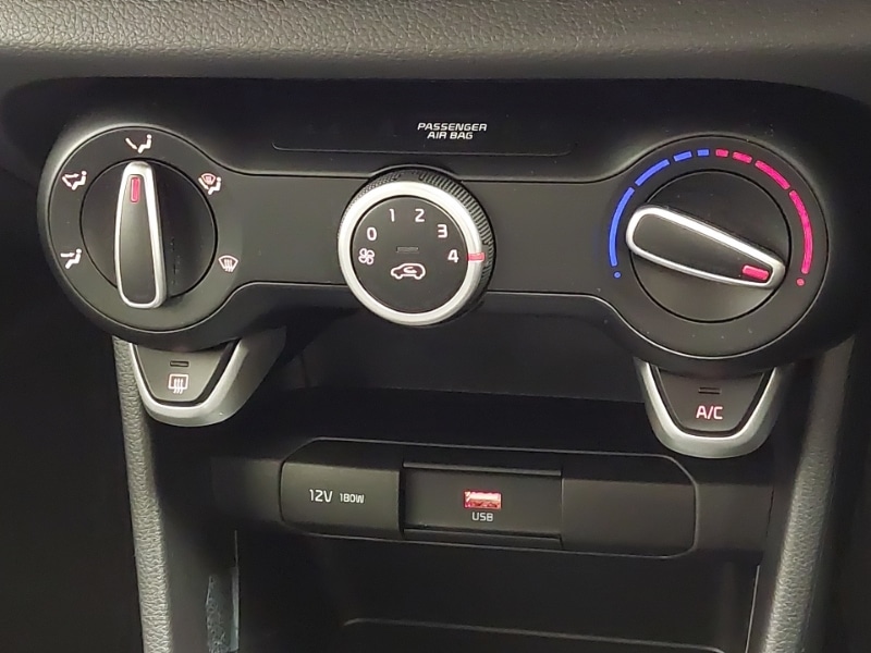 Used Kia Picanto 2023 for sale - 77278272: Photo 14