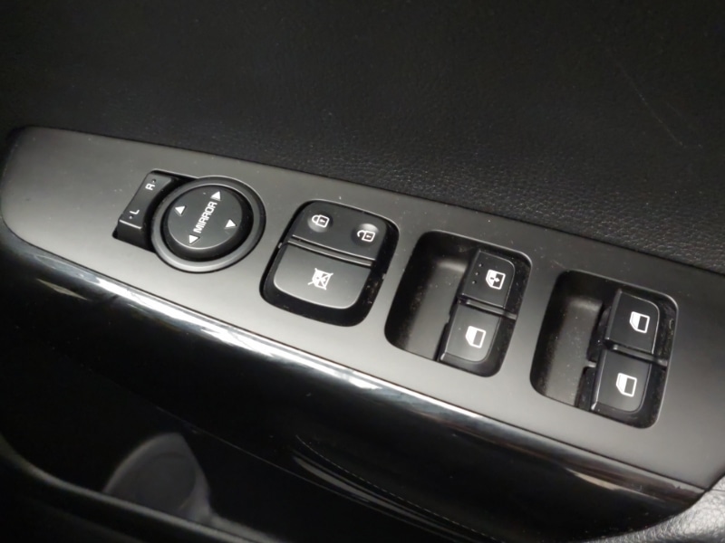 Used Kia Picanto 2023 for sale - 77278272: Photo 15